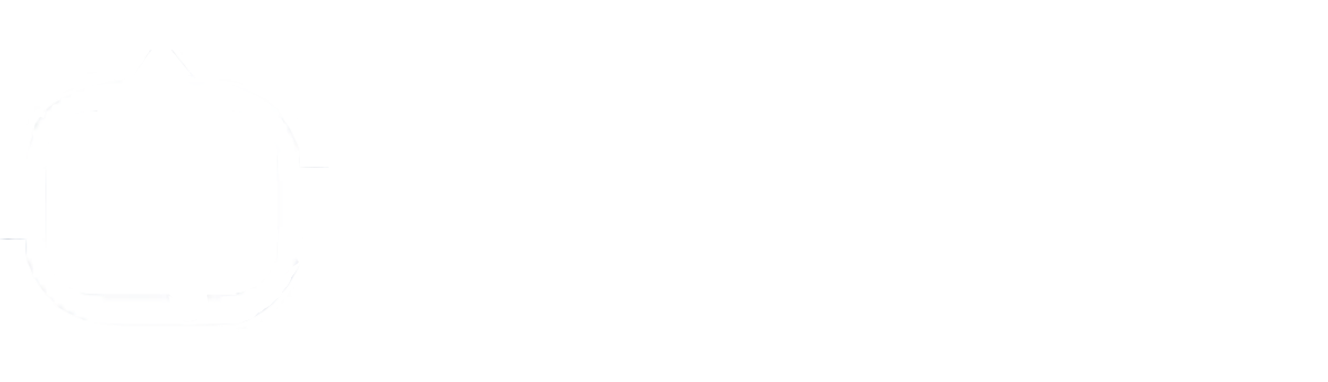400电话办理最新 - 用AI改变营销